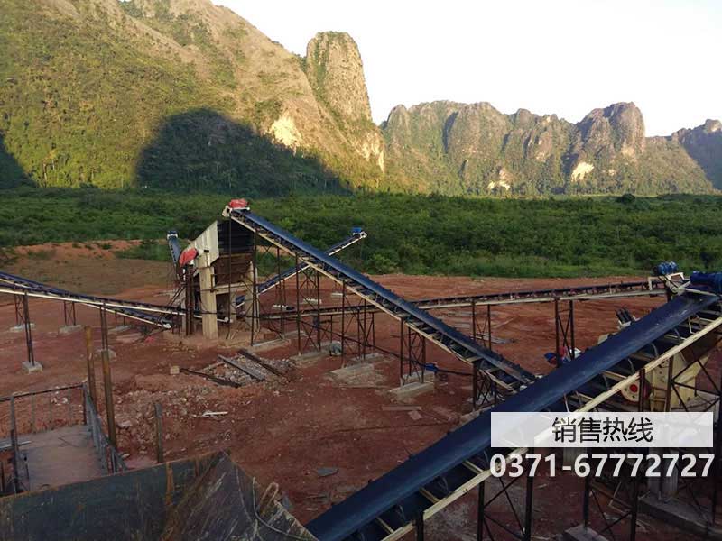 破碎機(jī)多少錢家庭用